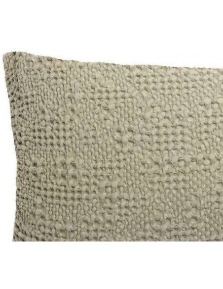 Povlak polštáře Tana Pinede 40x65 | VIVARAISE-4