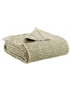 Tana bedspread 240x260, Pinede | VIVARAISE - 1