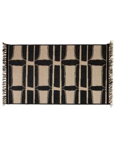 Koberec Elam 60x110 | VIVARAISE-1