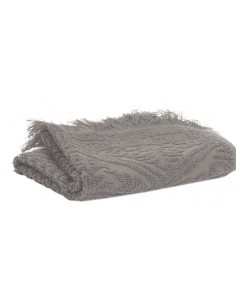 Osuška malá Zoe 100x180 Orage | VIVARAISE-1