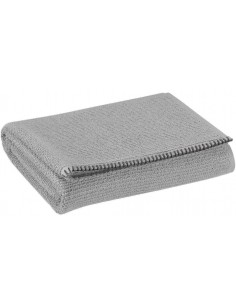 Ručník Bora 50x100, Perle | VIVARAISE-1