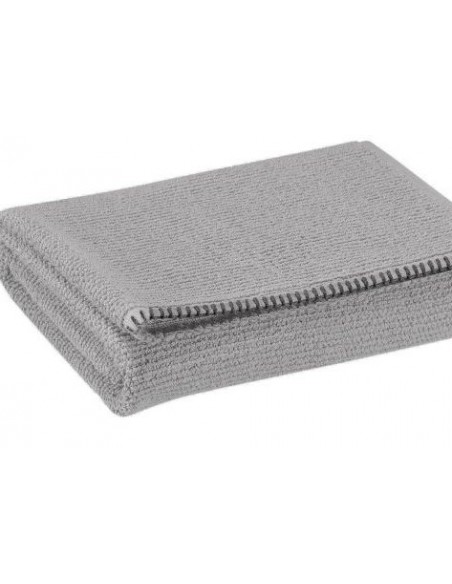 Ručník Bora 50x100, Perle | VIVARAISE-3