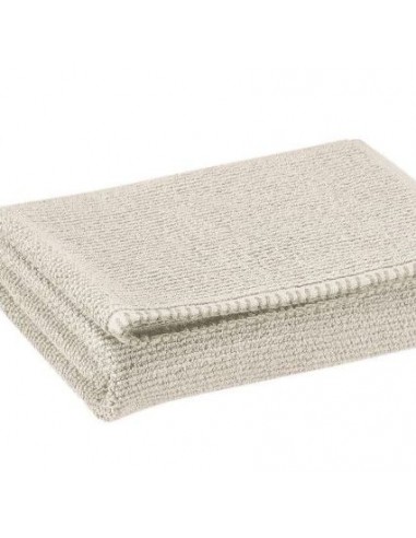 Ručník Bora 50x100, LIn | VIVARAISE-4