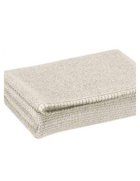 Ručník Bora 50x100, LIn | VIVARAISE-4