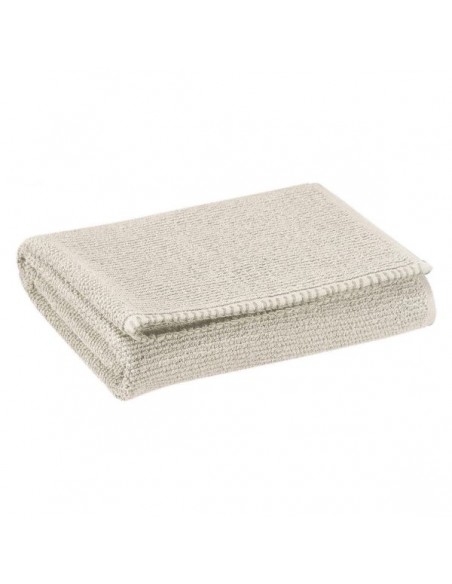 Osuška Bora 70x130, Lin | VIVARAISE-1
