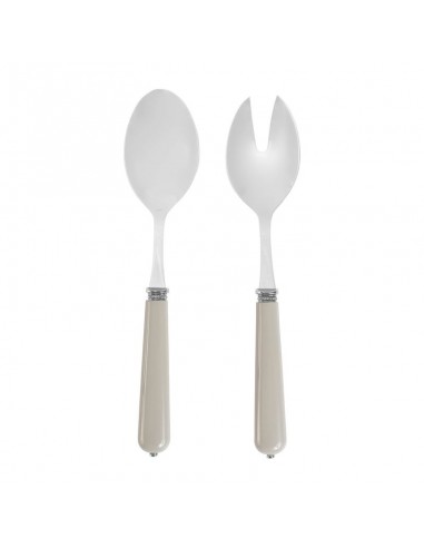 Salátový set Lucie Gris | CÔTÉ TABLE-1