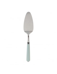 Dortová lžíce Lucie Vert d´eau | CÔTÉ TABLE-1