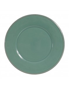 Talíř mělký Constance Sauge | CÔTÉ TABLE-1