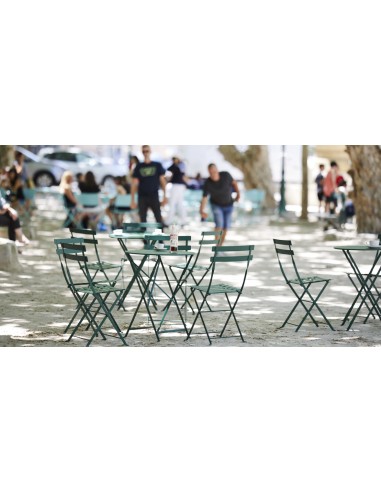 mobilier-bistro-mobilier-fermob-terrasse-fermob.jpg