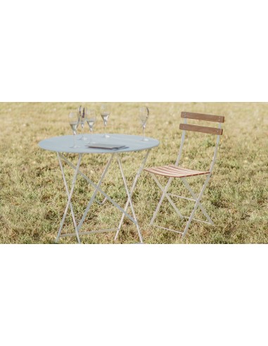 collection-bistro-de-fermob-chaise-et-table-pliantes.jpg