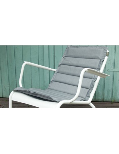 coussin-fauteuil-bas-luxembourg-les-basics-desc-product.jpg