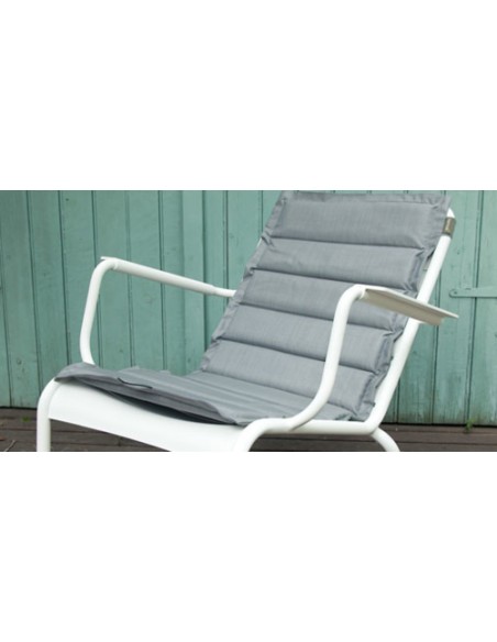 coussin-fauteuil-bas-luxembourg-les-basics-desc-product.jpg