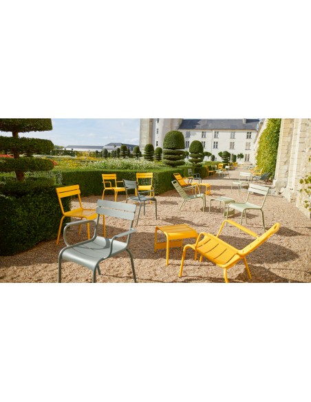 collection-luxembourg-de-fermob-mobilier-de-jardin-en-metal.jpg