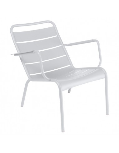 luxembourg-fauteuil-bas-blanc-coton.jpg