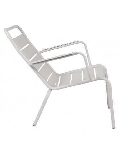 luxembourg-fauteuil-bas-profil.jpg