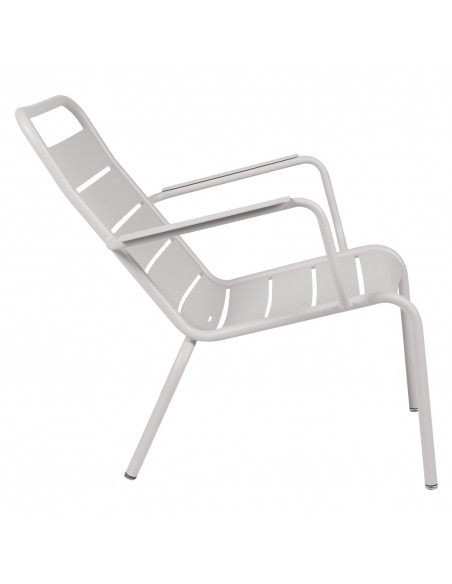 luxembourg-fauteuil-bas-profil.jpg