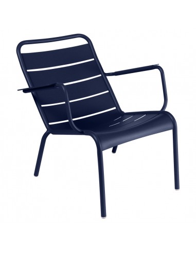 luxembourg-fauteuil-bas-bleu-abysse.jpg