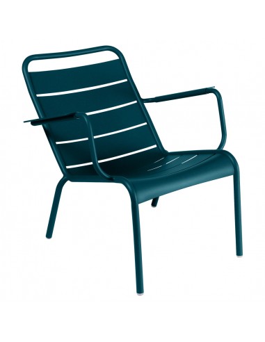 luxembourg-fauteuil-bas-bleu-acapulco.jpg