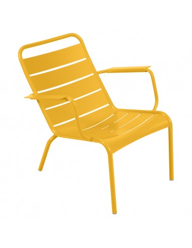 luxembourg-fauteuil-bas-miel.jpg