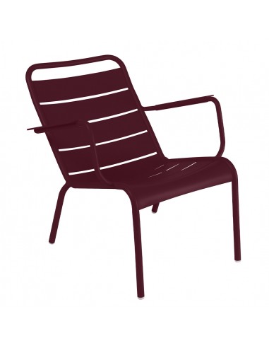 luxembourg-fauteuil-bas-cerise-noire.jpg