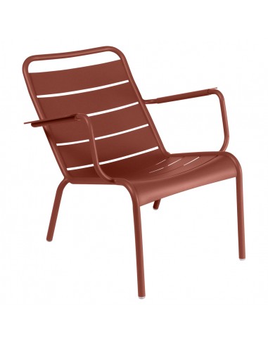 luxembourg-fauteuil-bas-ocre-rouge.jpg