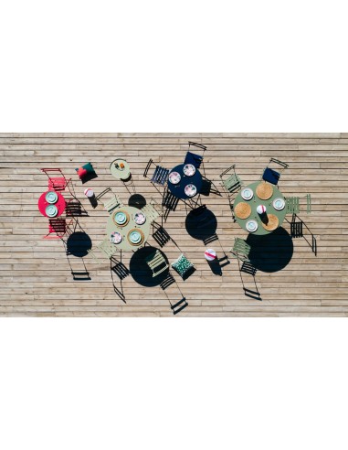 table-de-jardin-pliante-table-fermob-table-fermob.jpg