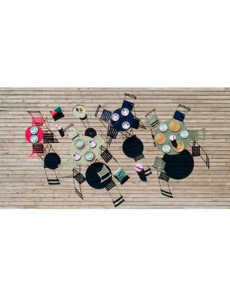 table-de-jardin-pliante-table-fermob-table-fermob.jpg