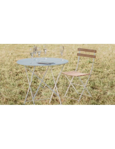 collection-bistro-de-fermob-chaise-et-table-pliantes.jpg