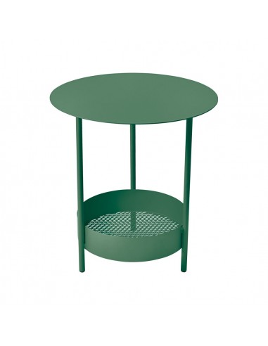 fm0025cedar-green.jpg