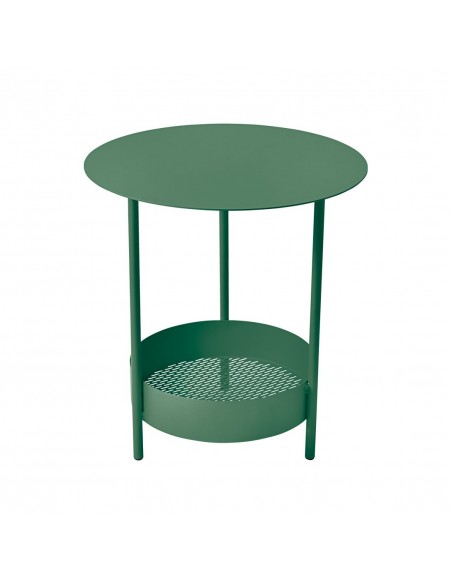fm0025cedar-green.jpg