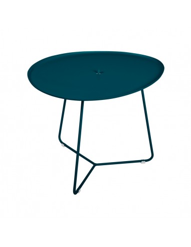 cocotte-table-basse-bleu-acapulco.jpg