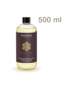 Legend of the Orient refill 500ml | ESTEBAN - 1