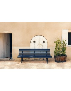 LOUISIANE_BANC_200_ORANGE_CONFITE_SKU_1001E2.jpg 2