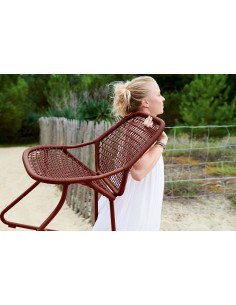 fm0060red-ochre.jpg 2