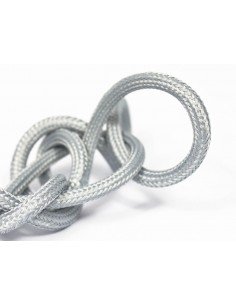 Light Bolt White | NUD COLLECTION - 1 2