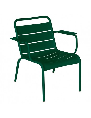 fm0056-cedar-green.jpg