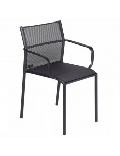 fm0057-stereo-rosemary.jpg 2