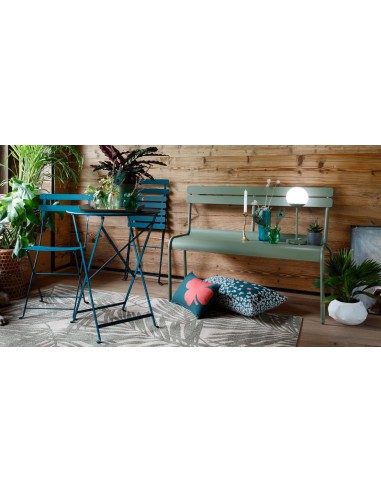 mobilier-fermob-mobilier-metal-chaise-bistro-table-bistro.jpg