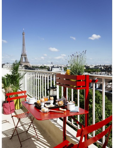 fm0070-balcony-bistro-table-8.jpg