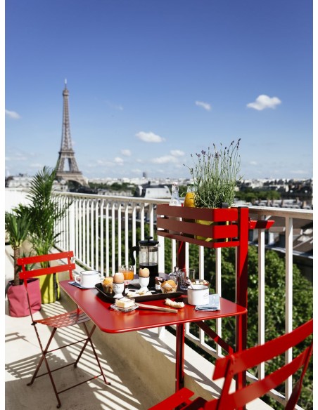 fm0070-balcony-bistro-table-8.jpg