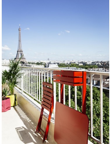 fm0070-balcony-bistro-table-9.jpg