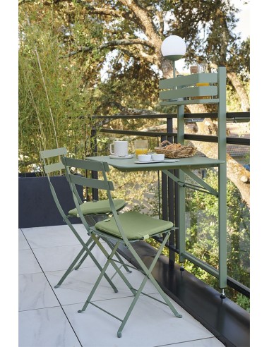 fm0070-balcony-bistro-table-2.jpg