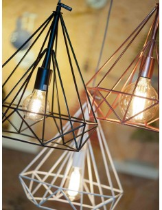 LED žárovka Goldline, E27, 3,5W | IT´S ABOUT ROMI-1 2