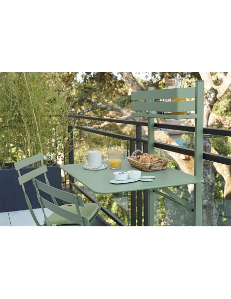 fm0070-balcony-bistro-table-3.jpg