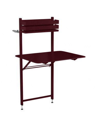 bistro-table-balcon-cerise-noire.jpg