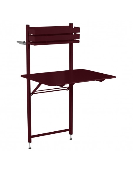 bistro-table-balcon-cerise-noire.jpg