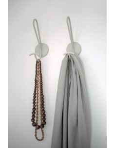 acrobate-patere-cactus.jpg 2