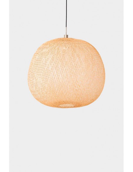 Závěsné svítidlo Plum L | AY ILLUMINATE-1