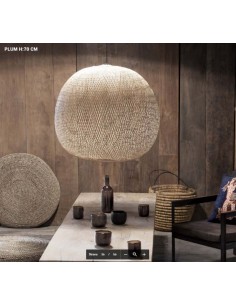 Závěsné svítidlo Plum L | AY ILLUMINATE-1 2