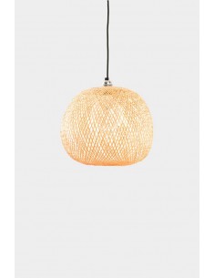 Pendant lamp Plum S | AY ILLUMINATE - 1